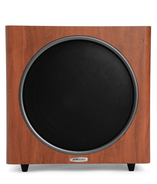 Polk Audio PSW-125 Subwoofer - Jamsticks