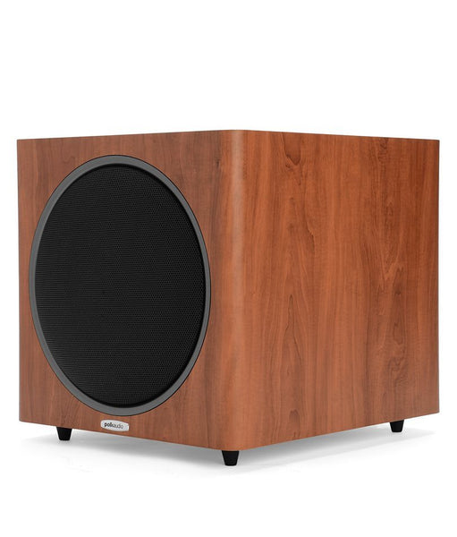 Polk Audio PSW-125 Subwoofer - Jamsticks