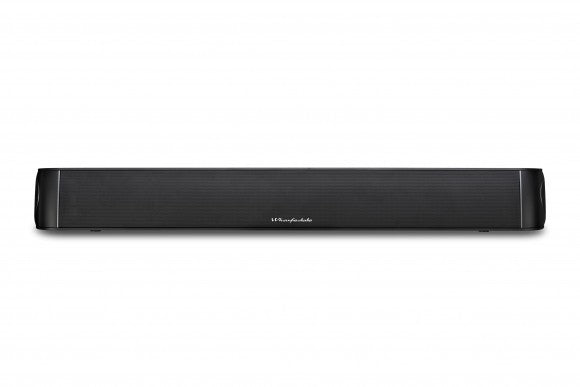 Wharfedale VISTA 100 SoundBar - Jamsticks