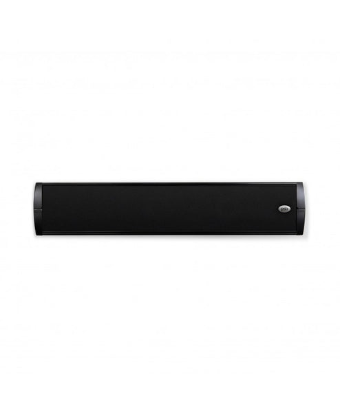PSB IMAGINE W1 - EACH ON-WALL SPEAKERS - Jamsticks