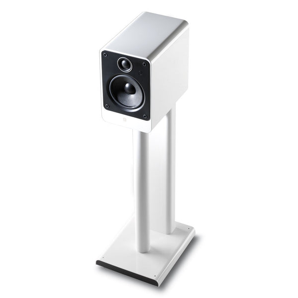 Q Acoustics 2000ST Speaker Stand for 2000 Series - Jamsticks