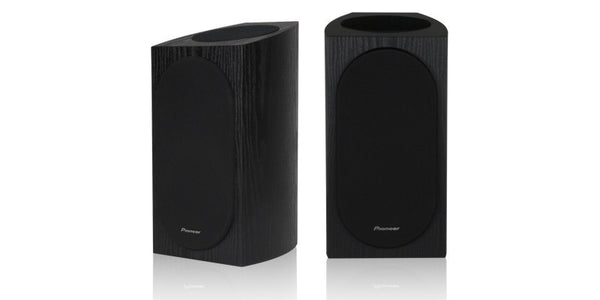 Pioneer SP-BS22A-LR Compact Speakers - Jamsticks