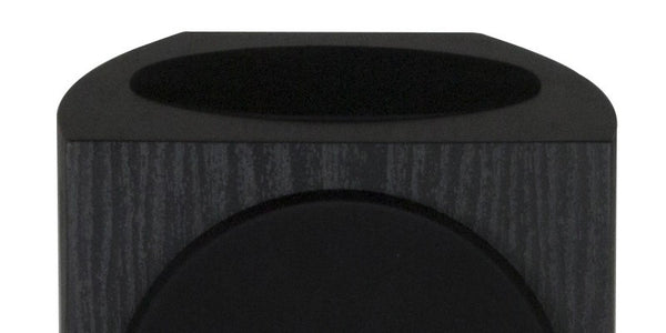 Pioneer SP-BS22A-LR Compact Speakers - Jamsticks