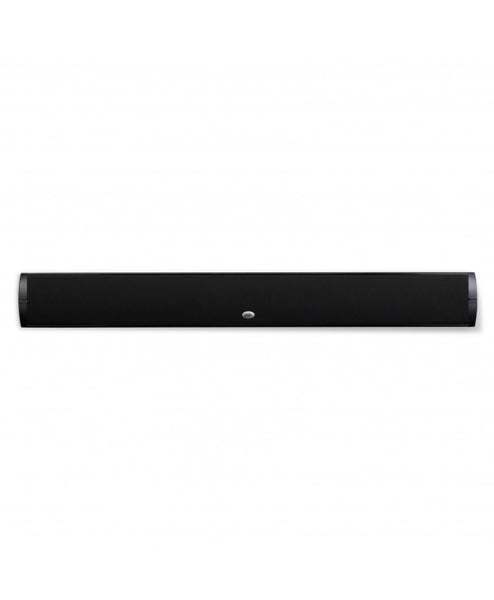 PSB IMAGINE W3 - Each on wall - SoundBar Speaker - Jamsticks
