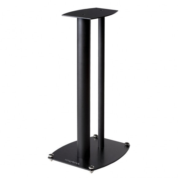 Wharfedale ST1 Stand - Jamsticks