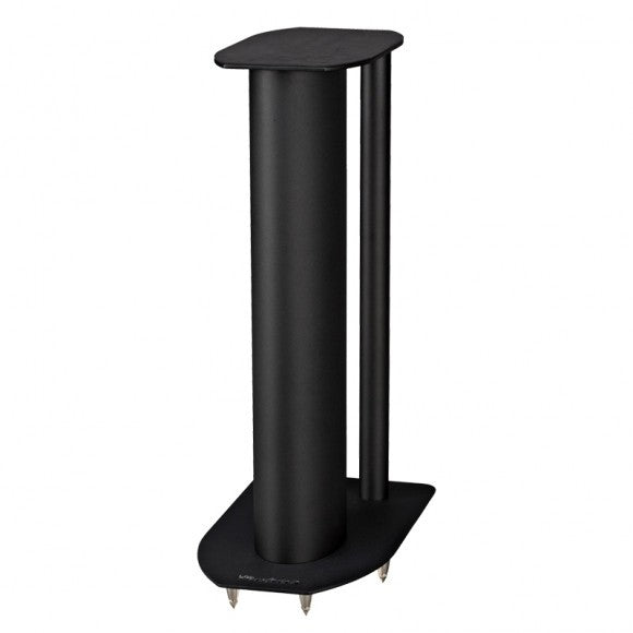 Wharfedale ST2 Stand - Jamsticks