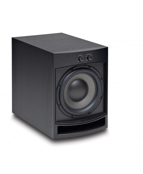 PSB SUB SERIES 125 - EACH SUBWOOFER - Jamsticks