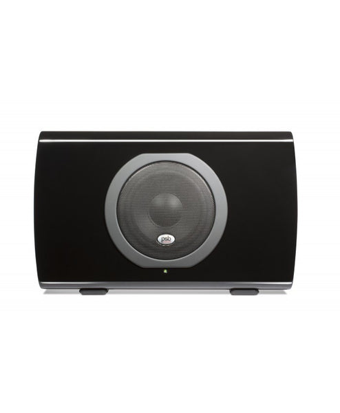 PSB SUB SERIES 150 - EACH SUBWOOFER - Jamsticks