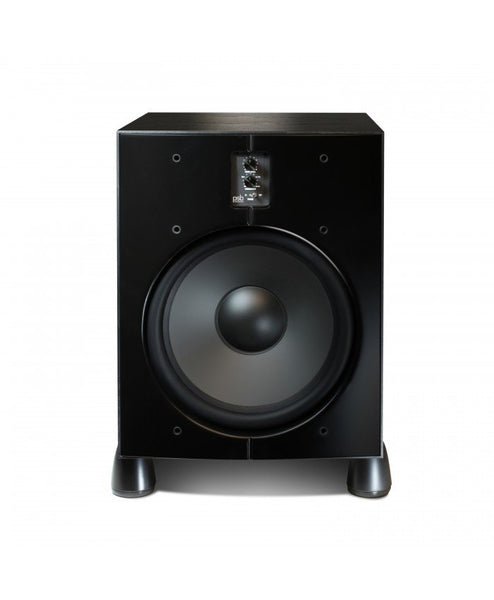 PSB SUB SERIES 300 - EACH SUBWOOFER - Jamsticks
