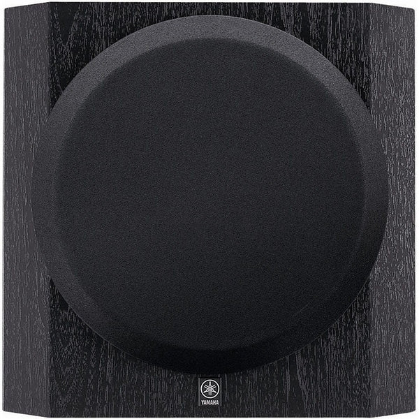 Yamaha YST-SW216 Subwoofer - Jamsticks