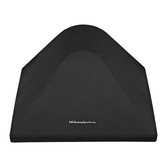 Wharfedale DFS Subwoofers & Surround - Jamsticks