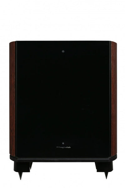 Wharfedale DIAMOND 10.GX-SUB Subwoofer - Jamsticks