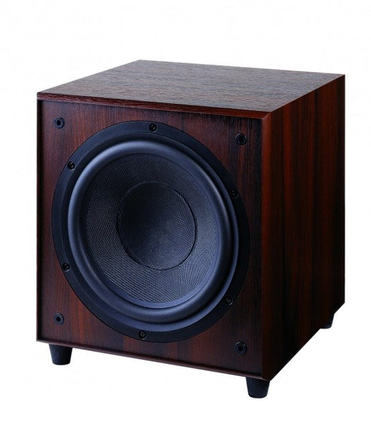 Wharfedale SW-150 Subwoofer - Jamsticks