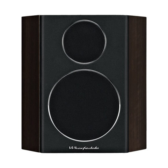 Wharfedale WH-SR1 Subwoofer - Jamsticks