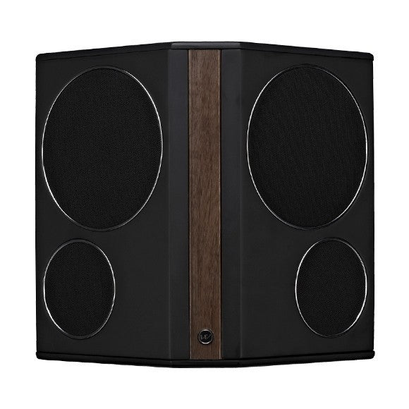Wharfedale WH-SR2 Subwoofer - Jamsticks