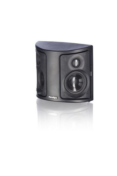 Paradigm Surround 1 s7 Bipolar Surround Speaker - Jamsticks