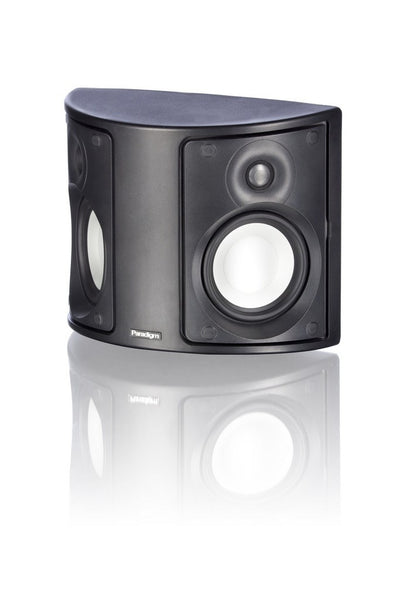 Paradigm Surround 3 s7 Surround Speaker - Jamsticks
