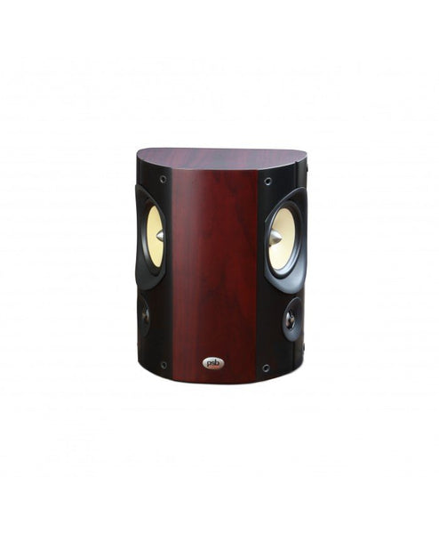 PSB IMAGINE-S - PAIR SURROUND SPEAKER - Jamsticks