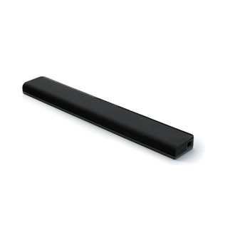 Yamaha 105 SoundBar - Jamsticks