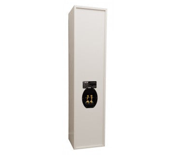 Taga Harmony TAV-606 V.3 5.0 Ch Speaker Package - Jamsticks