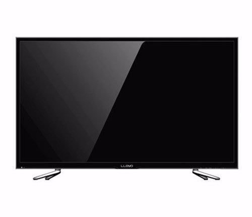 Lloyd L32BC (80cm) HD LED TV - Jamsticks
