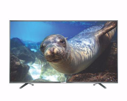 Lloyd L32S Full HD LED TV - Jamsticks