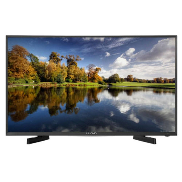 Lloyd  L40FIK (102cm) Full HD LED TV - Jamsticks