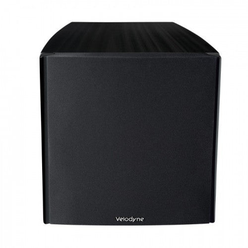 Velodyne Digital Drive plus-10 Subwoofer - Jamsticks