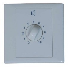 Taga Harmony TVR-400V Volume Controller - Jamsticks