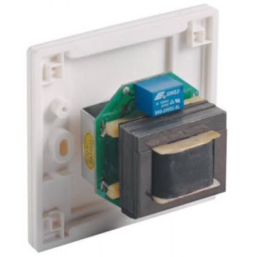 Taga Harmony TVR-400V Volume Controller - Jamsticks