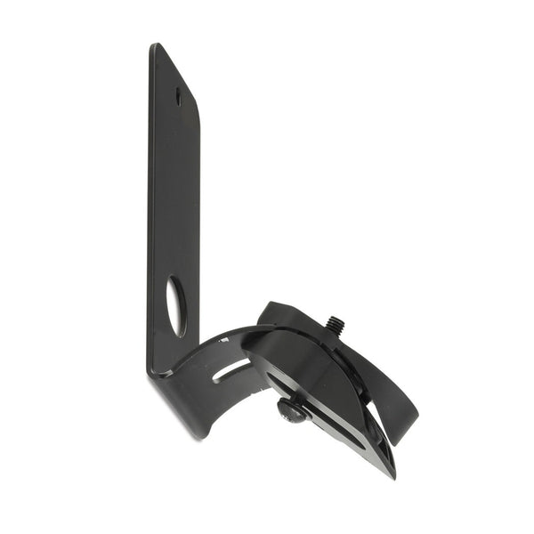 Q Acoustics 2000WB Wall Bracket Mount - Jamsticks