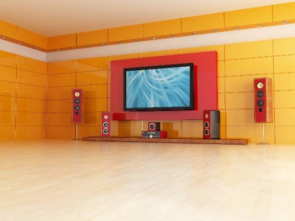 10 Things Audiophiles overlook while deciding on a Home Cinema package