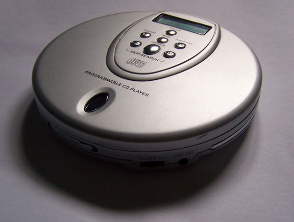 How to Get the Best Sound from Your CD Player