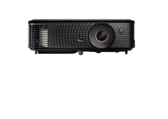 プロジェクター Optoma hd142x Projector Amazon.com: Optoma HD142X 1080p 3000 Lumens 3D DLP Home
