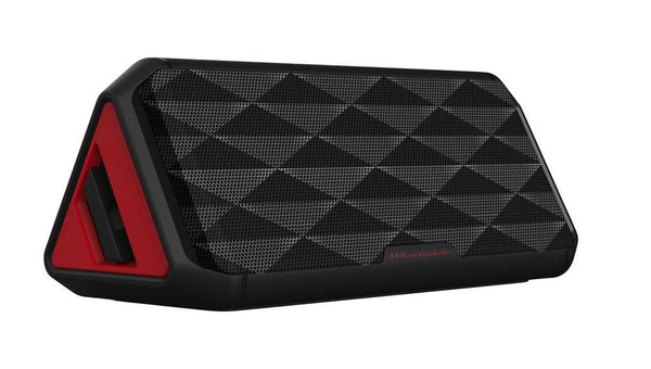 Wharfedale Versa Portable Bluetooth Wireless Speaker - Jamsticks