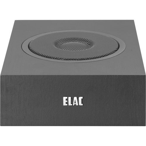 Elac 2.0 A4.2 Speaker (Pair) - Jamsticks