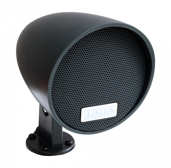 Taga Harmony TRS–5L Garden Speaker - Jamsticks