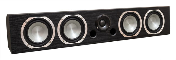 Taga Harmony PLATINUM C-100 V.3 Centre Speaker - Jamsticks