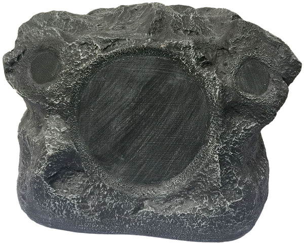 Taga Harmony TRS–30SM V.2 Garden Speaker - Jamsticks