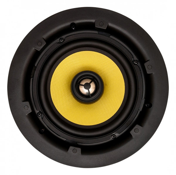 Taga Harmony RB-1650BT - Jamsticks