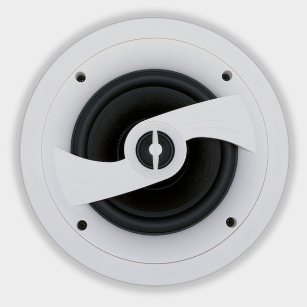 Taga Harmony TCI-Platinum-100R SE - Jamsticks
