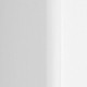 Wharfedale Reva-1 Bookshelf Speakers (Pair) - Jamsticks
