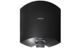 Sony VPL-HW40ES Projector - Jamsticks