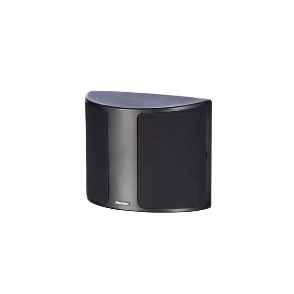 Paradigm Surround 3 Surround speakers - Jamsticks