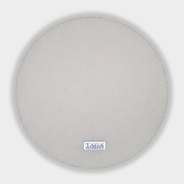Taga Harmony TCI-Platinum-60R - Jamsticks