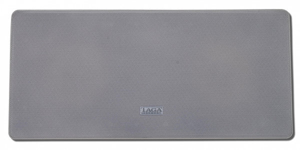 Taga Harmony TLCR-580 - Jamsticks
