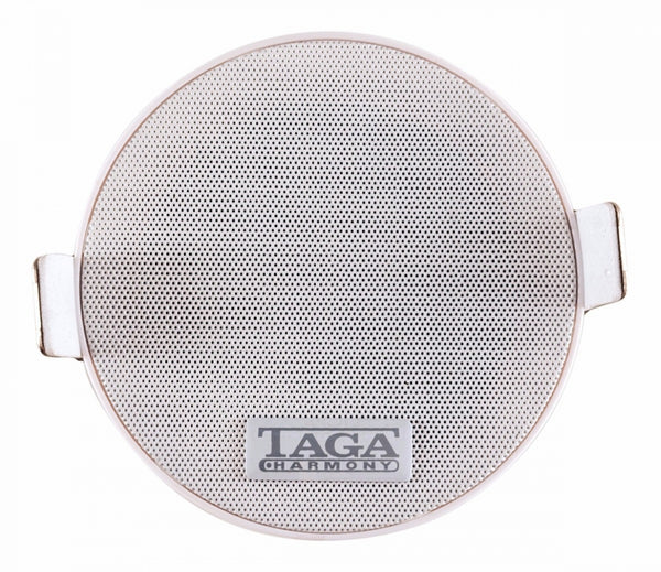 Taga Harmony TCW-80R - Jamsticks