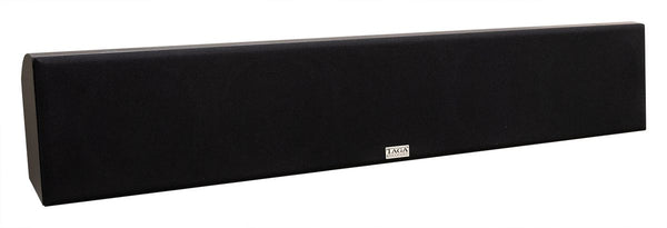 Taga Harmony PLATINUM C-100 V.3 Centre Speaker - Jamsticks