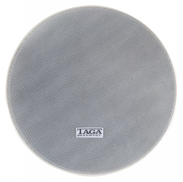Taga Harmony TCW-180R - Jamsticks