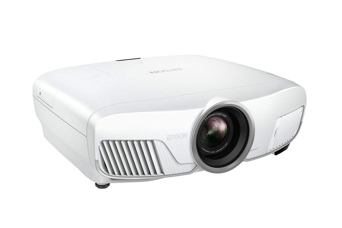 Epson Projector EH TW8300 1080p 3LCD, at jamsticks.com